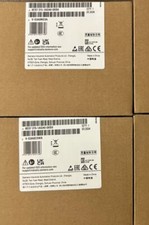 New Siemens 6ES7215-1AG40-0XB0