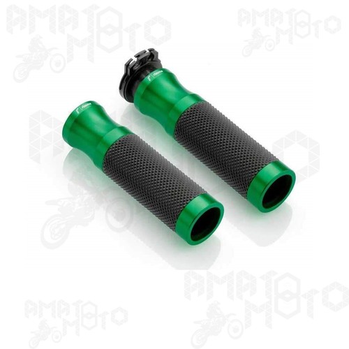 Manopoles universelles moto - universelles,