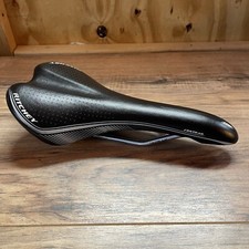 Ritchey Comp Contrail Road