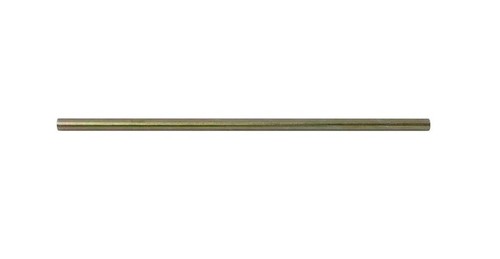 Barre direction polaris - de,