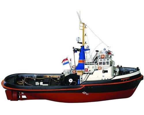 Billing boats 01000516 - boats,