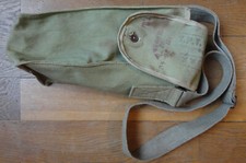 étui français pour anp WWII