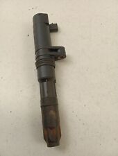 Bobine (allumage) RENAULT MEGANE 2 PHASE 2 7700875000