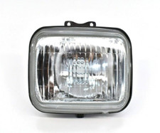 honda XR200 250 350 500 600