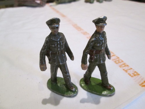 Quiralu lot aviateurs - 2,