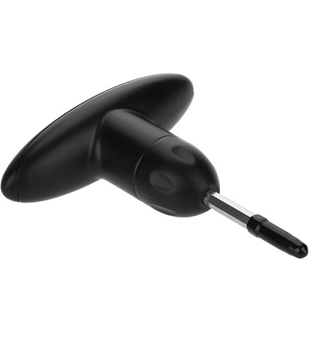 Golf trajectory tuning club - golf,