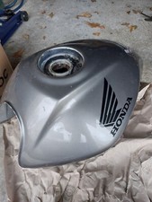 Réservoir Honda Hornet CB600