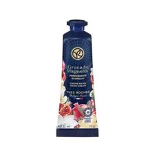 Crème pour les mains Yves
