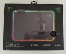 Razer Firefly V2