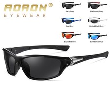 Lunettes soleil sport - lunettes,
