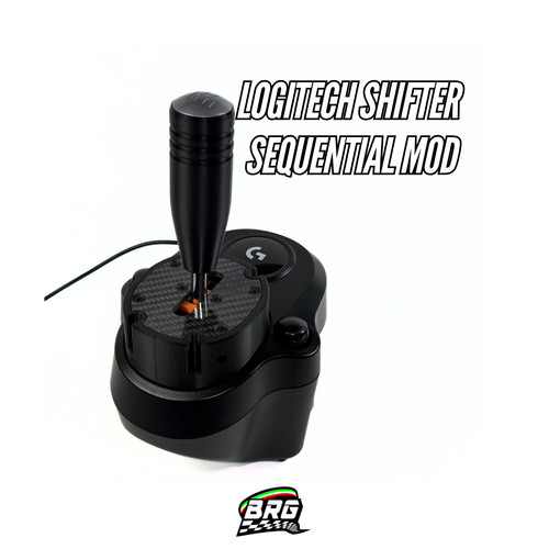 Logitech g29 g920 g923 driving - g29-g920-g923,