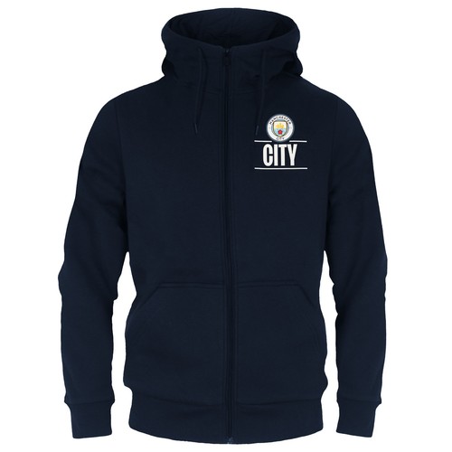 Manchester city officiel - manchester,
