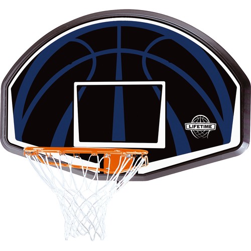 Panneau basket ball - panneau, rookie