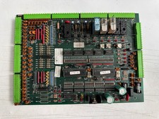 Kone 364004G01 EPB 1.3 Carte