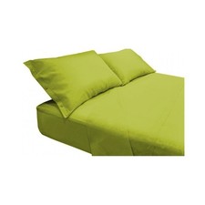 PLEIN DRAP DE LIT, DRAPS DE