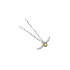 harry potter - Collier Vif