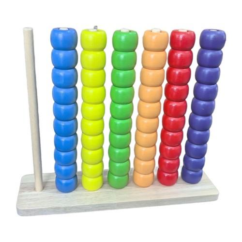 Jeux tri empilage - jeux, en