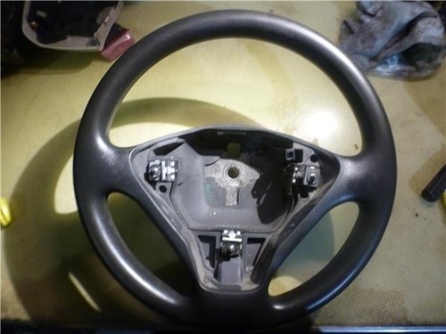 Volant fiat stilo 192 multi - volant,