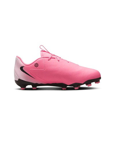 Chaussures football nike - chaussures,