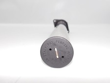 Jauge à essence KTM SUPERDUKE 1290 R EVO ABS 2022 à 2023