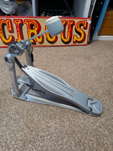 Tama speed cobra - speed, single