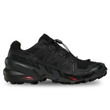 Chaussures Salomon  Speedcross