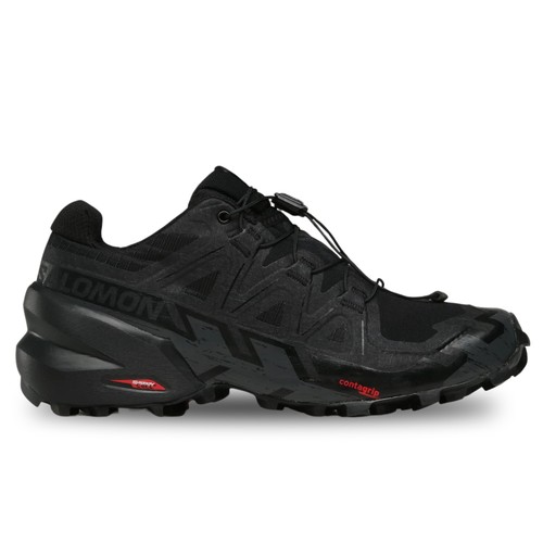 Chaussures salomon speedcross - chaussures,