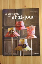 Le Grand Livre des Abat-Jour