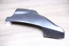 Carénage Avant Droit Honda