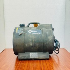 Miller Coolmate 4 Wlder