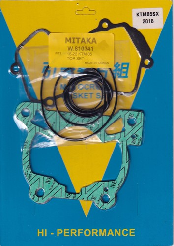 Kit joints mitaka pour - kit, de