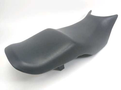 Selle complete honda - honda, ntv
