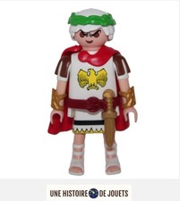 Playmobil Figurine - Romain