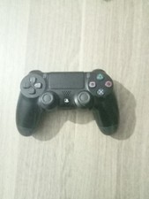 Sony DualShock 4 V2 Manette de