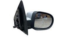 Retroviseur droit RENAULT CLIO