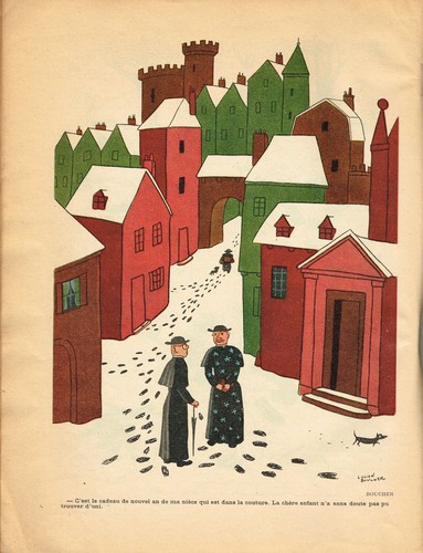 Page illustration 1947 - 1947,