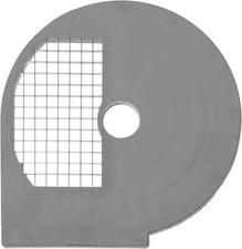 CELME D10, vers Suit Disque