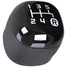 POMMEAU DE LEVIER DE VITESSE