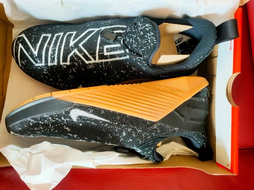 Chaussures nike react metcon - chaussures,