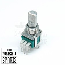 PIONEER EQ POTENTIOMETER