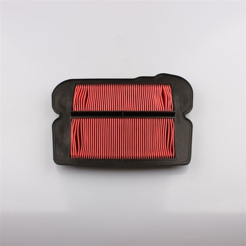 Filtre air pour honda gl - honda,
