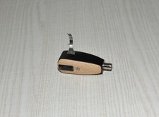 Bois Couvercle Pour Coquille