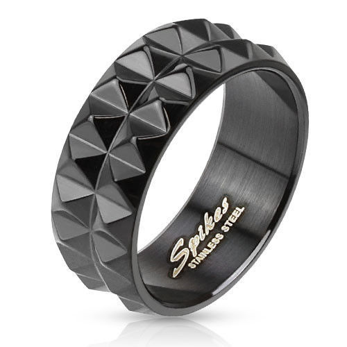 Bague homme femme ado - bague,