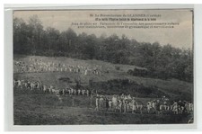 Glandier preventorium - 19,