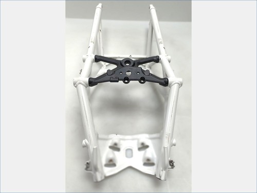 Boucle cadre ktm 1290 - ar,