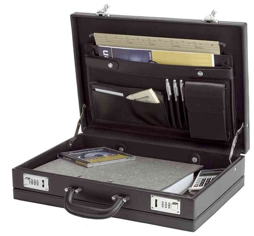92300 alassio attaché - attaché, case