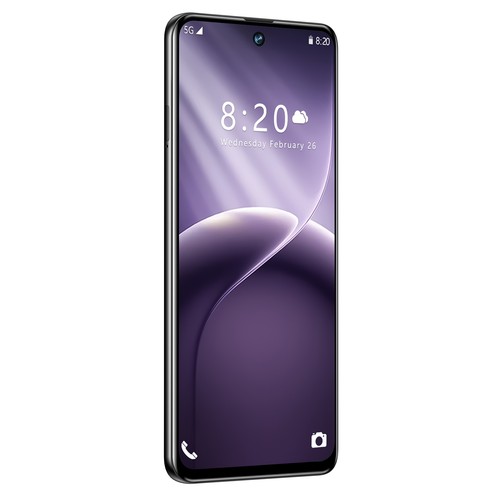 K26 pro 32g téléphone - k26,