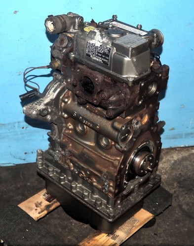 Yanmar thermo king ingersoll - thermo,