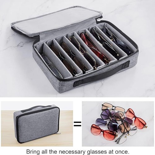 Organisateur lunettes de - lunettes,
