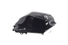 Yamaha YZF-R 125 RE40